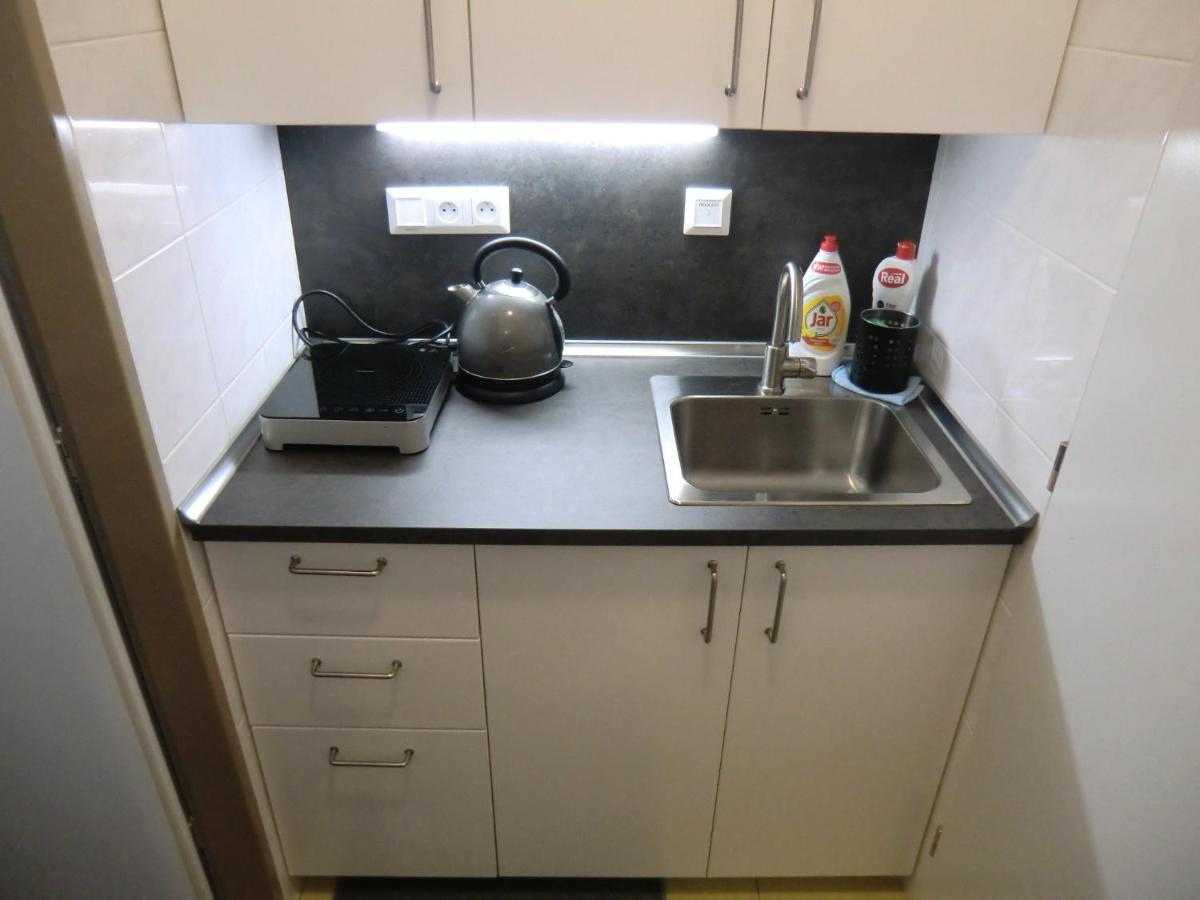 Apartmany Karlov Pod Pradedem Mala Moravka Exterior photo