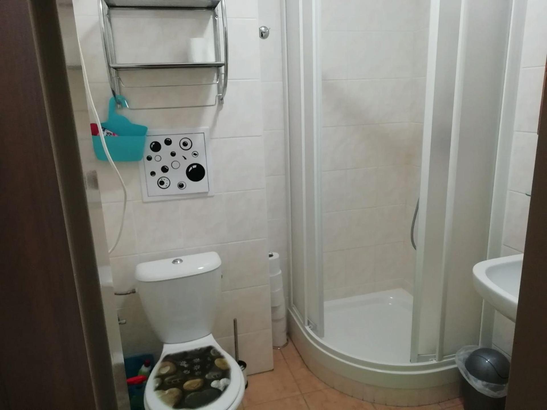 Apartmany Karlov Pod Pradedem Mala Moravka Exterior photo