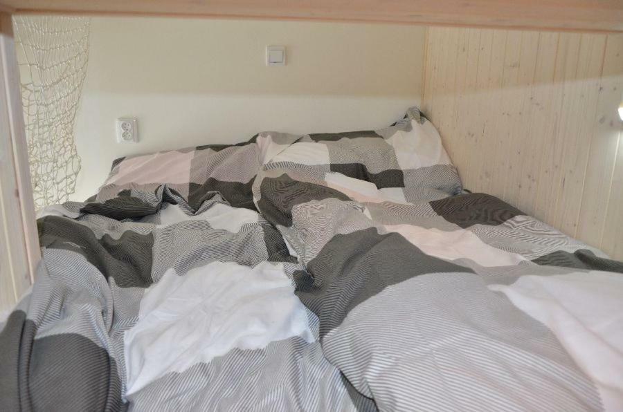 Apartmany Karlov Pod Pradedem Mala Moravka Exterior photo